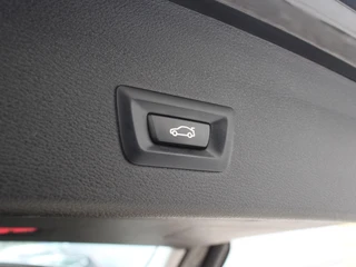 BMW X1 – thumbnail 22