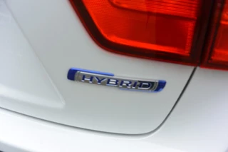 Suzuki Ignis – thumbnail 16