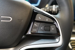 BYD SEAL U – thumbnail 33