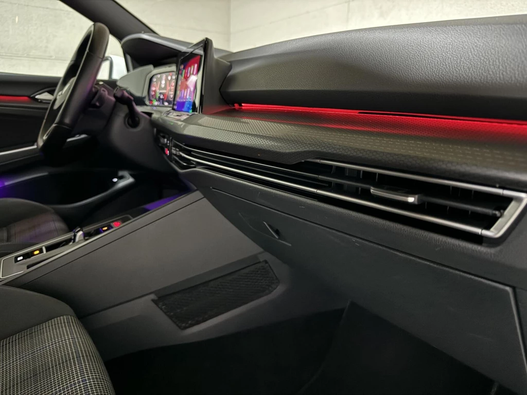 Volkswagen Golf – foto 56