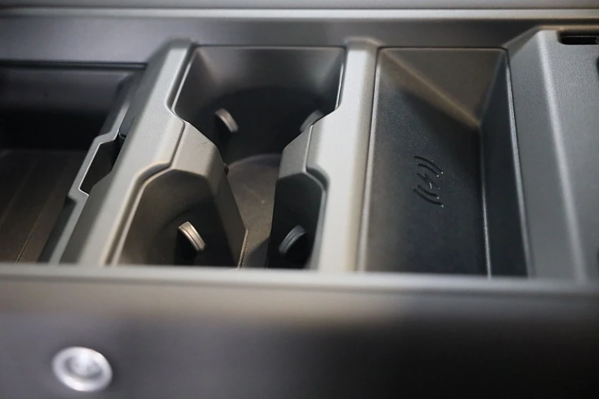 Land Rover Defender – foto 41
