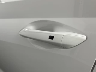 Hyundai i20 – thumbnail 30