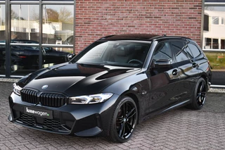 BMW 3 Serie – thumbnail 5