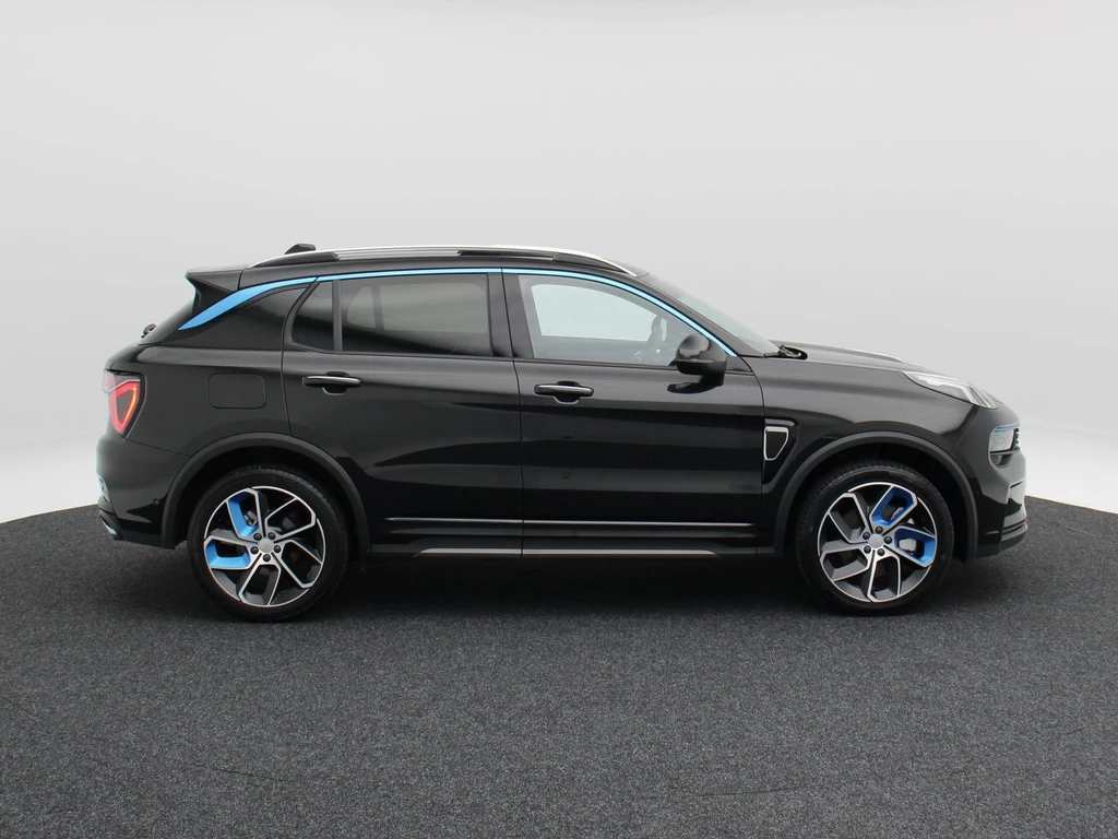 Lynk & Co 01 – foto 6