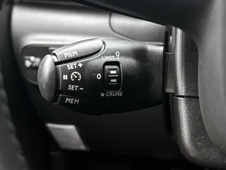 Citroën C3 – thumbnail 6