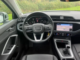 Audi Q3 – thumbnail 25