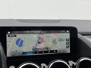 Mercedes-Benz GLA – thumbnail 22