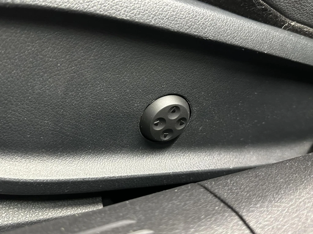 Mercedes-Benz CLA – foto 22