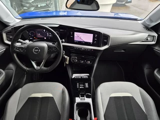 Opel Mokka – thumbnail 14