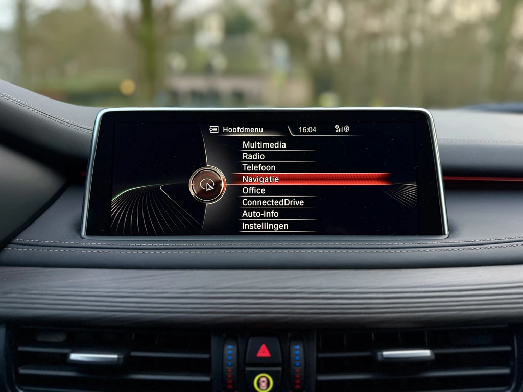 BMW X5 – foto 50