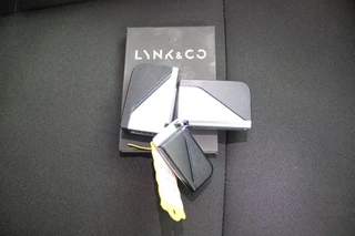 Lynk & Co 01 – thumbnail 23