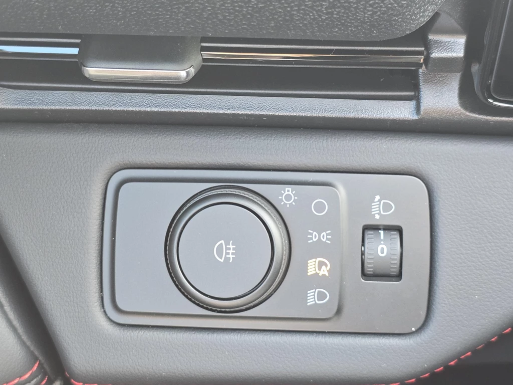 Ford Puma – foto 16