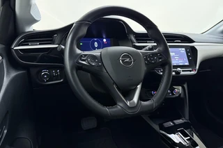 Opel Corsa-e – thumbnail 30