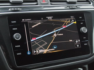 Volkswagen Tiguan – thumbnail 24