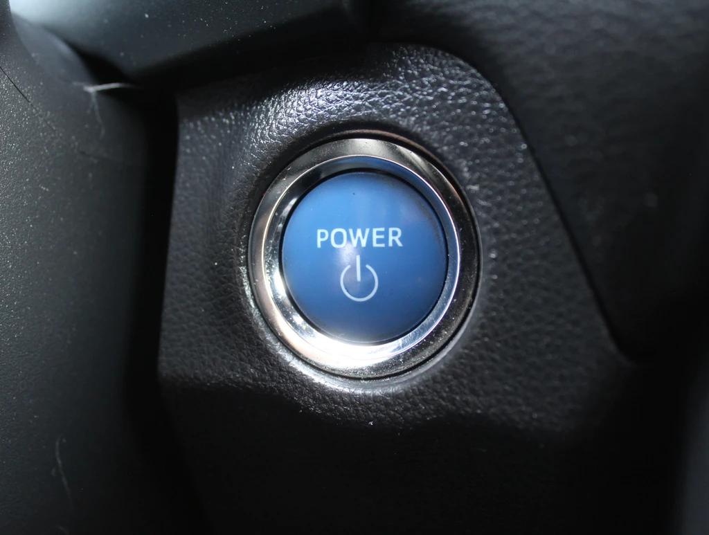 Toyota RAV4 – foto 58