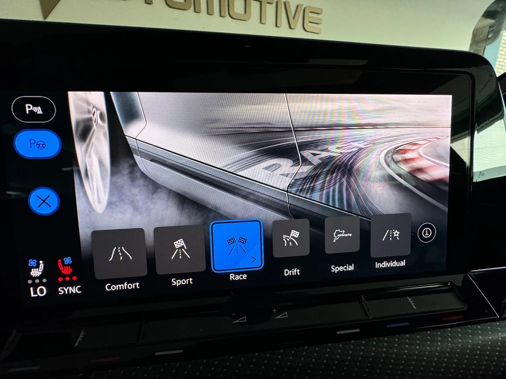 Volkswagen Golf – foto 30