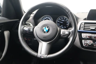 BMW 1 Serie – thumbnail 15