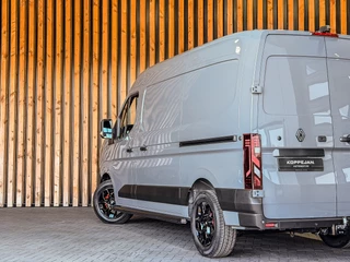 Renault Master – thumbnail 6