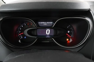 Renault Captur – thumbnail 17