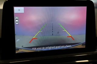 Ford Kuga – thumbnail 9