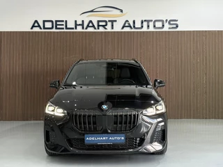 BMW 2 Serie – thumbnail 12