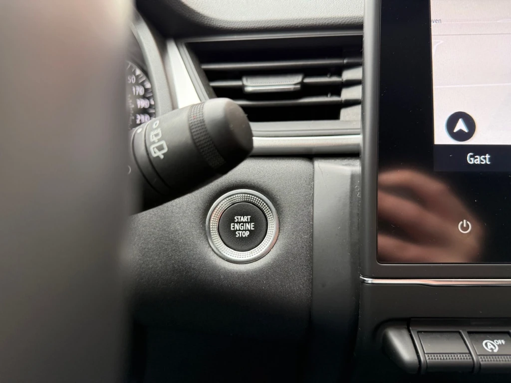Renault Captur – foto 30