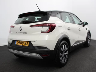 Renault Captur – thumbnail 4