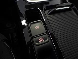 Kia Ceed Sportswagon – thumbnail 25