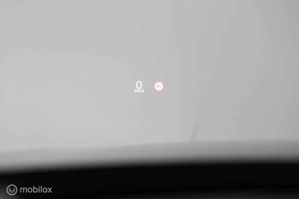 Volvo V60 – foto 22