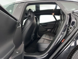 Tesla Model S – thumbnail 11