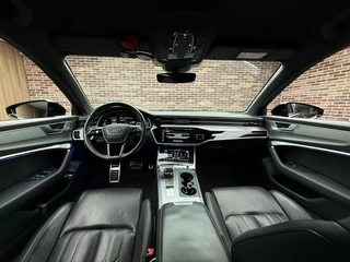 Audi A6 – thumbnail 12