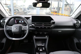 Citroën ë-C4 – thumbnail 31