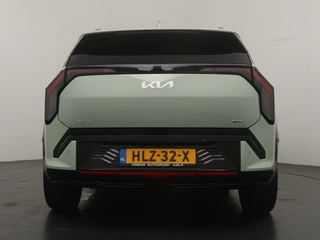 Kia EV3 – thumbnail 6