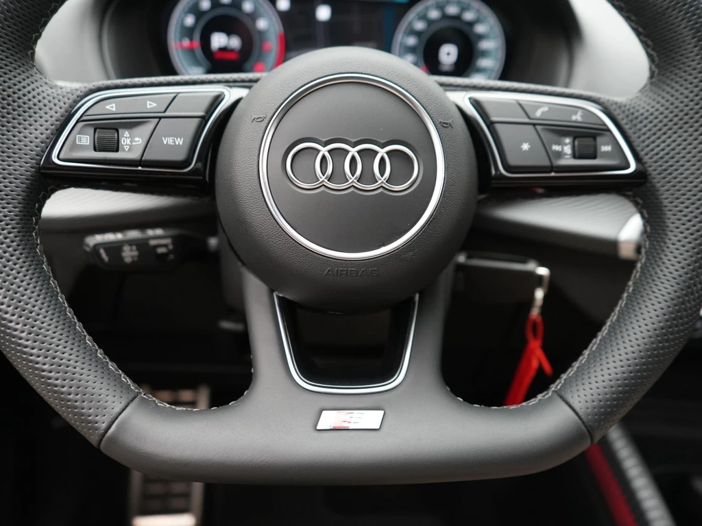 Audi Q2 – foto 19