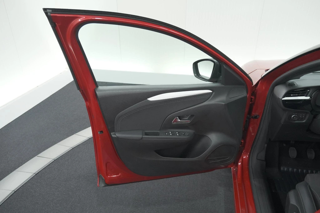 Opel Corsa – foto 66