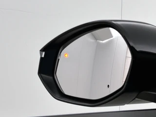 Peugeot 3008 – thumbnail 23