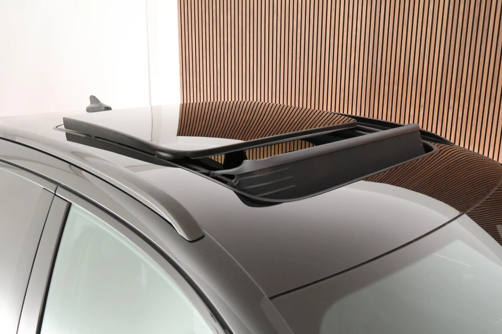 CUPRA Terramar – foto 10
