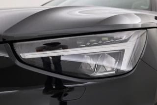 Volvo XC40 – thumbnail 46