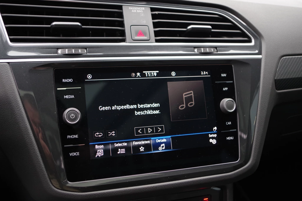 Volkswagen Tiguan – foto 40