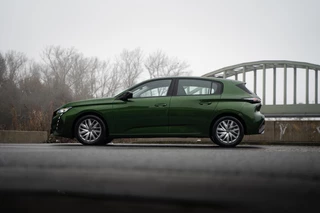 Peugeot 308 – thumbnail 3