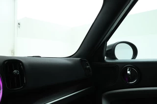 MINI Countryman – thumbnail 39