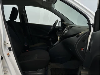 Suzuki Celerio – thumbnail 26