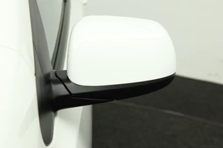 Kia Picanto – thumbnail 16