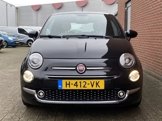 Fiat 500 – thumbnail 10