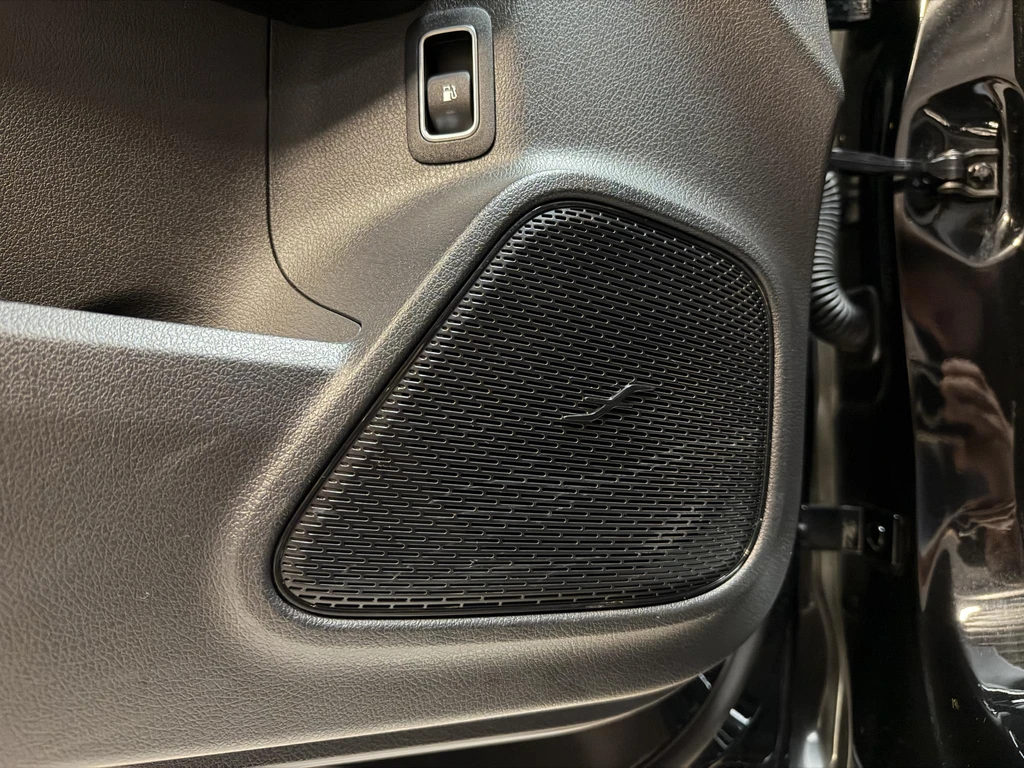 Mercedes-Benz B-Klasse – foto 14