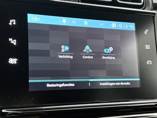 Citroën C3 – thumbnail 10