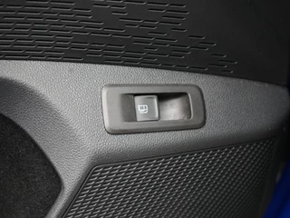 Škoda Octavia – thumbnail 37