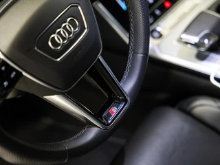 Audi A6 – thumbnail 35