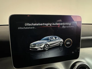 Mercedes-Benz CLA – thumbnail 17