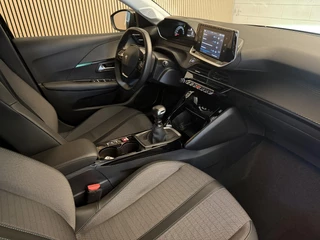 Peugeot 208 – thumbnail 30